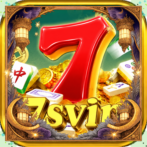 7svip — galeri pratinjau Resmi APK