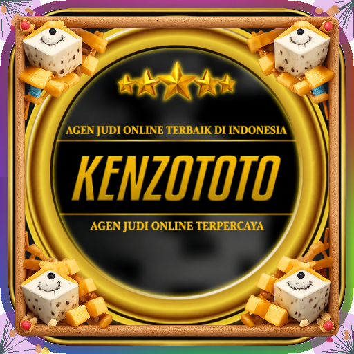 kenzototo — mitra unggulan